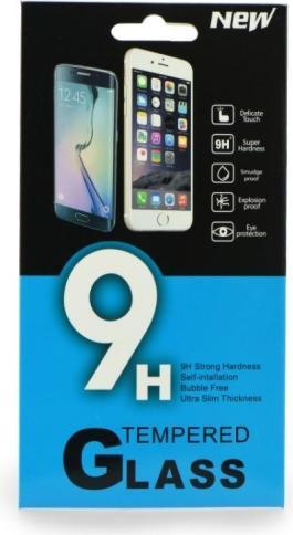 Produktbild Partner Telecom Schutzglas OEM gehärtetes Glas - für Samsung Galaxy S22 / S23 (1 Stück, Samsung Galaxy S23+, Samsung Galaxy S22)