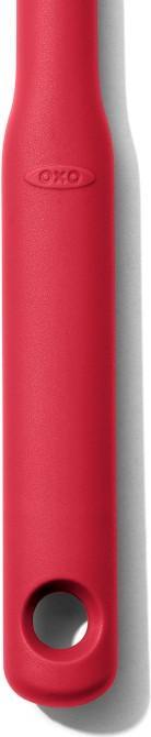 Produktbild OXO OX11280300