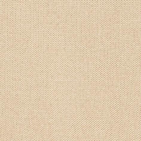 Image du produit Falke Family SO (Une unité par pack, 39 - 42)