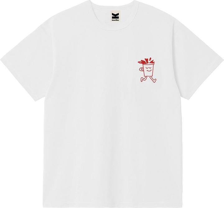 Image du produit Kaotiko Barista (L)
