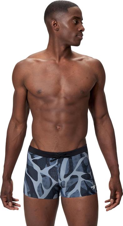 Image du produit Speedo Valmilton Aquashort (5)