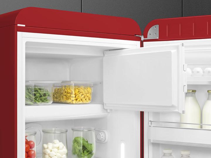 Produktbild Smeg FAB28RRD5 (270 l)