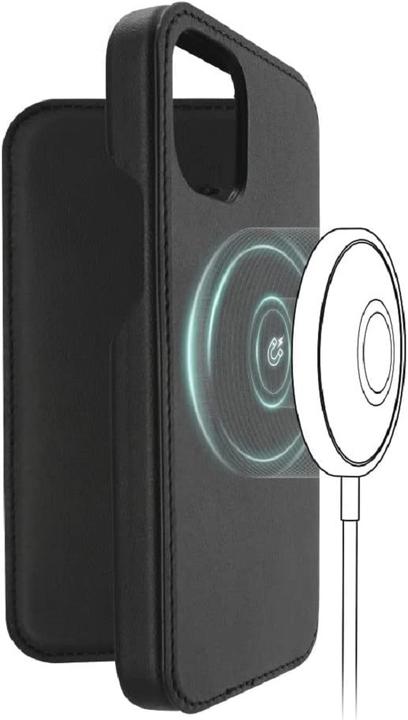 Produktbild Hama Finest Sense (Apple iPhone 13 Pro)