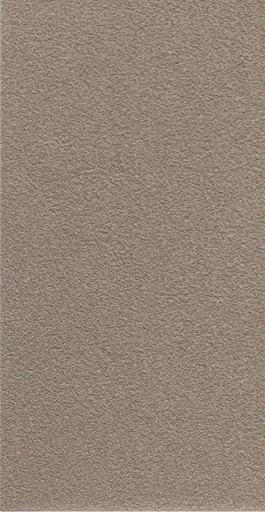 Produktbild Clairefontaine Trockene Techniken (360 g/m², 1x)