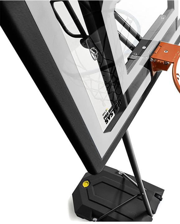 Immagine prodotto SKLZ Sistema Pro Mini Hoop