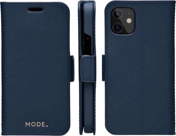 Image du produit dbramante1928 Milano (Apple iPhone 12 mini)