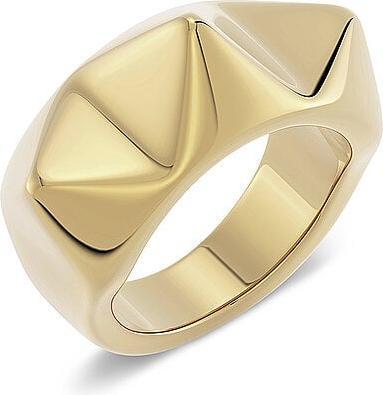 Immagine prodotto Edblad Ring PEAK RIVET (55)