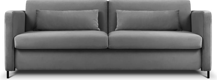 Gris foncé