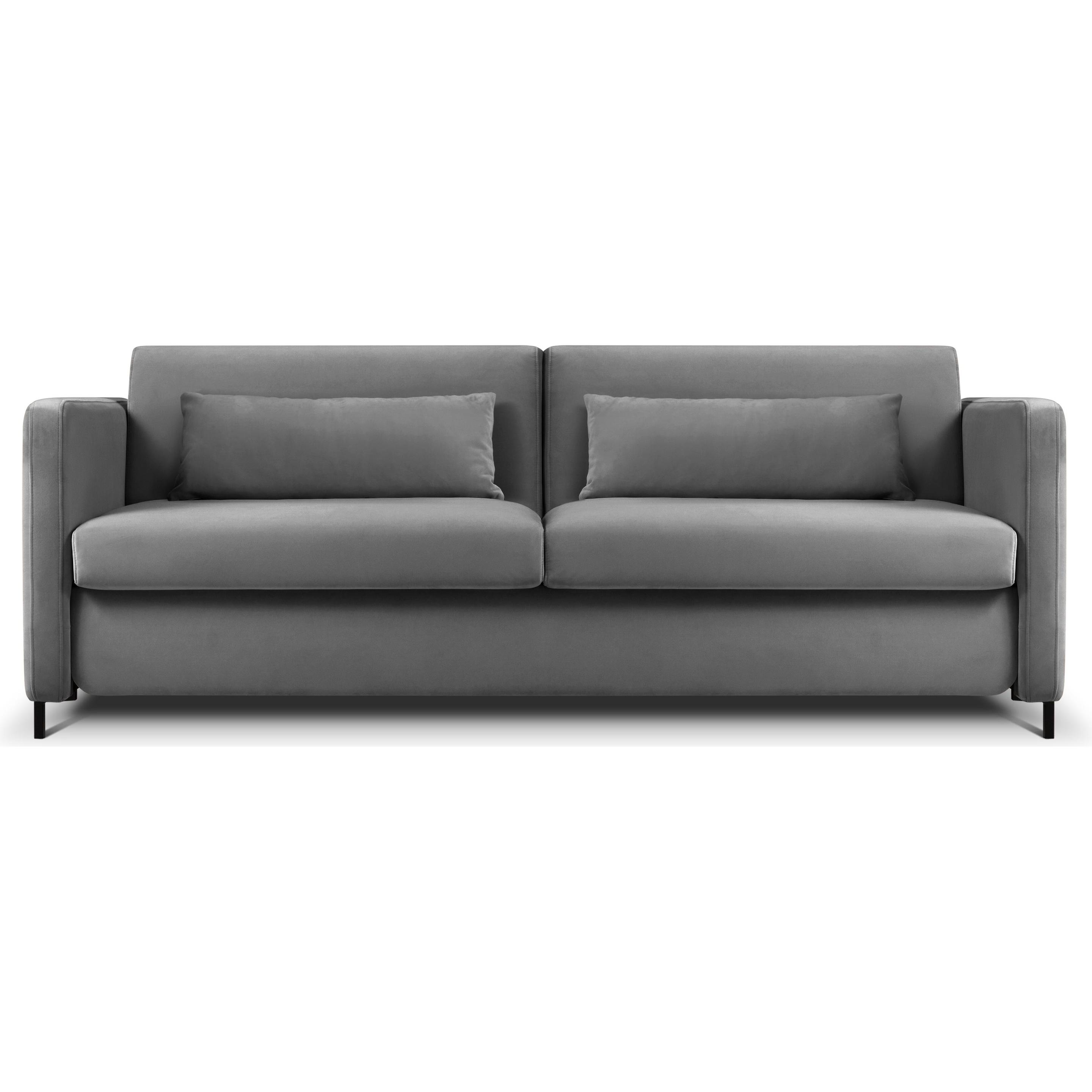 CXL by Christian Lacroix, Sofa, Yanis (3-Sitzer, 4-Sitzer, 2-Sitzer)