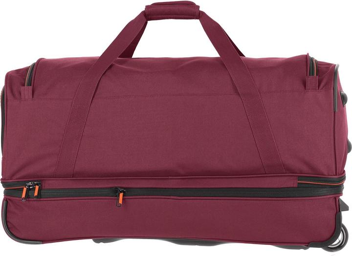 Image du produit Travelite Bases (98 l)