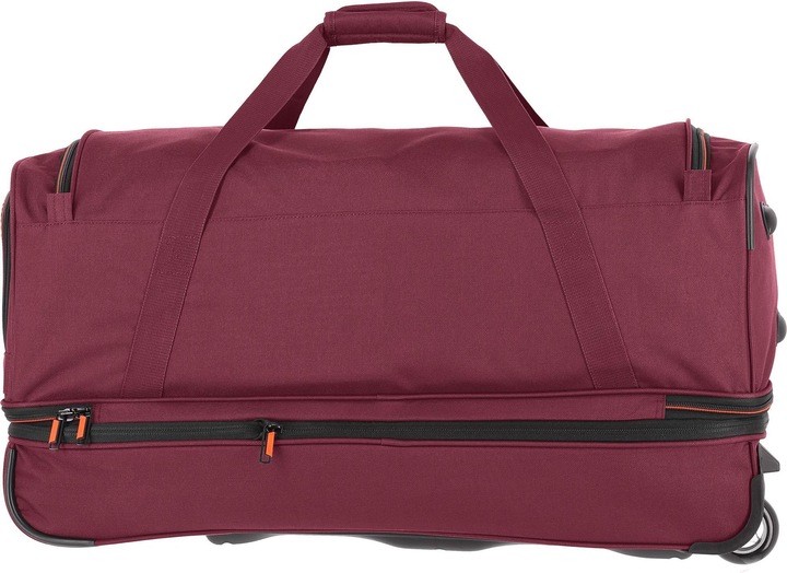 Actual product image Travelite Basics (98 l)