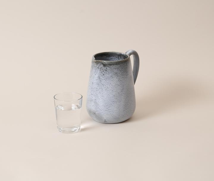 Actual product image Esmée Jug (1.20 l)