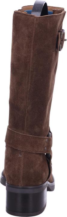 Image du produit Gabor 55.921.18 (38)