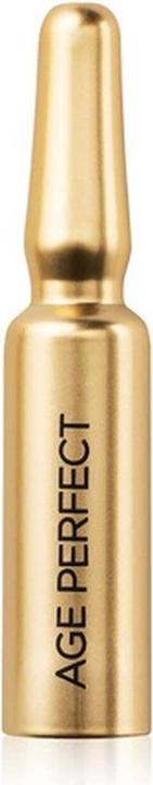 Produktbild L'Oréal Paris Age Perfect Ampullen (7 ml)