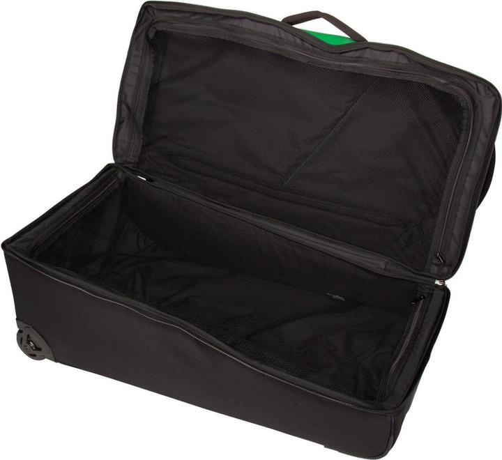 Produktbild Vaude Rotuma (90 l)