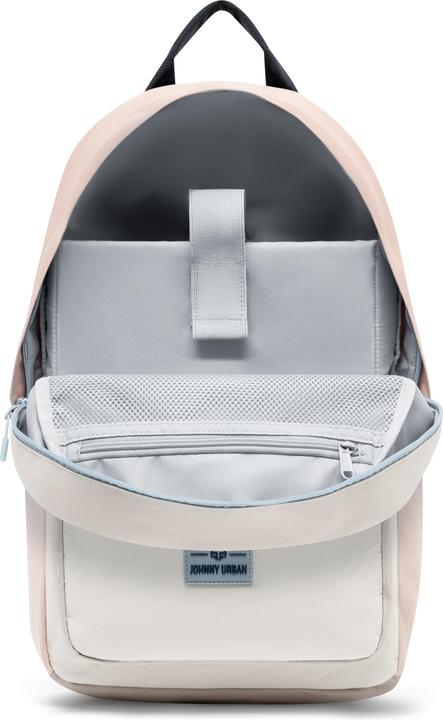 Produktbild Johnny Urban Moritz (16.50 l)