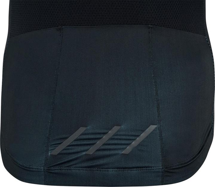 Produktbild MGA Männer Silvini Männer Jersey Stelvio Md1604 t -Shirt (S)