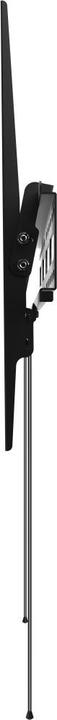 Produktbild Hama 220816 TV-WH (Wand, 75", 60 kg)