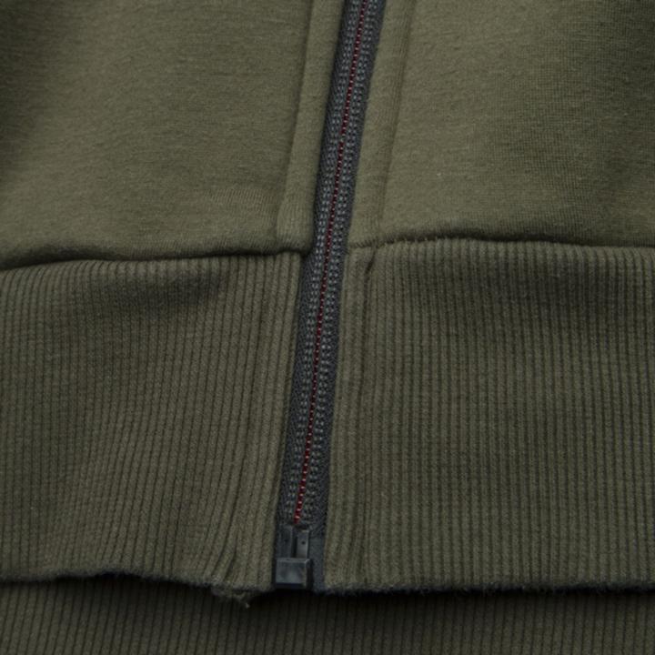 Produktbild F. Engel Galaxy Sweat Cardigan (S)