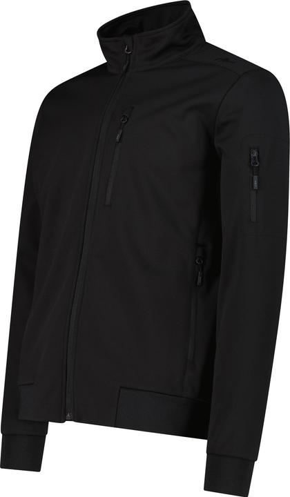 Image du produit CMP Campagnolo CMP Jacke (L)
