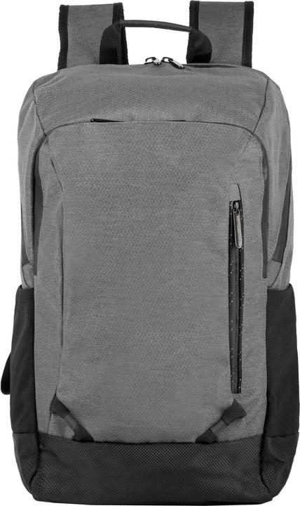 Produktbild Shugon LaptopTasche Jerusalem (18 l)