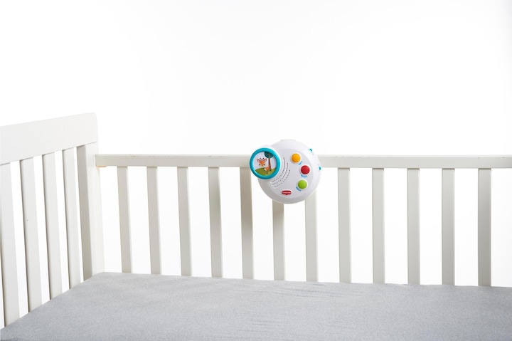 Image du produit Tiny Love Vers la forêt