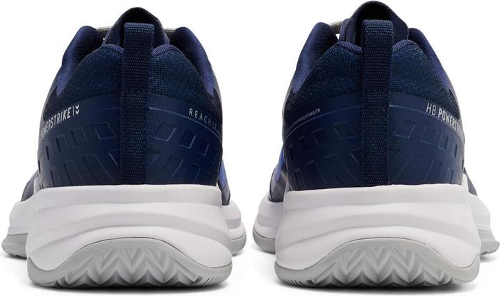 Image du produit hummel Powerstrike Pro (45)