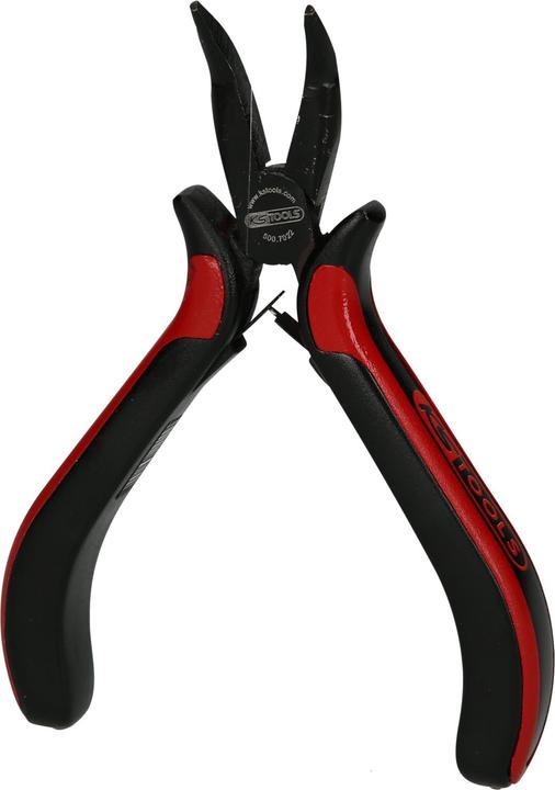 Produktbild KS Tools 500.7022 (130 mm)
