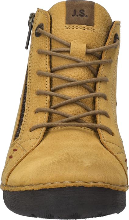 Image du produit Josef Seibel 59667-MI796 (42)