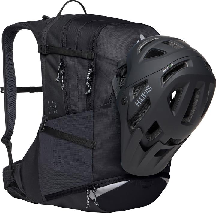 Productafbeelding Vaude Bike Alpin 28+5 (32 l)