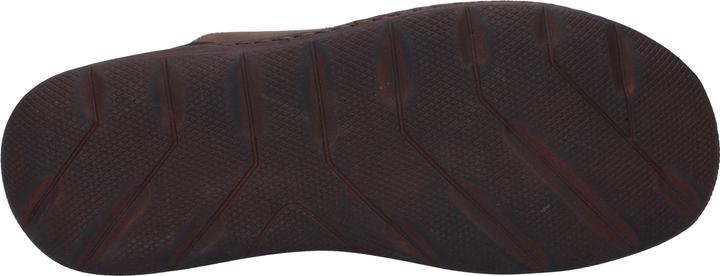 Actual product image Josef Seibel 27102-86 (47)