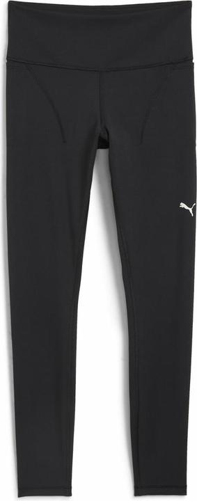 Produktbild Puma Cloudspun Soft Hw Fl Tight (XL)