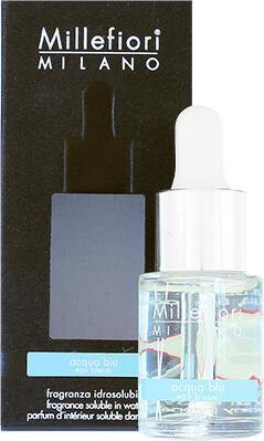 Produktbild Millefiori Acqua Blu (15 ml)