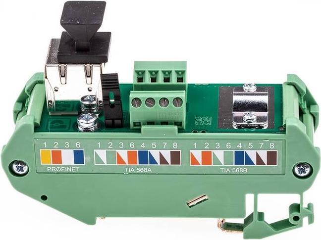 Produktbild Phoenix Contact Inhalt