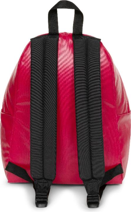 Produktbild Eastpak Pak'R (24 l)