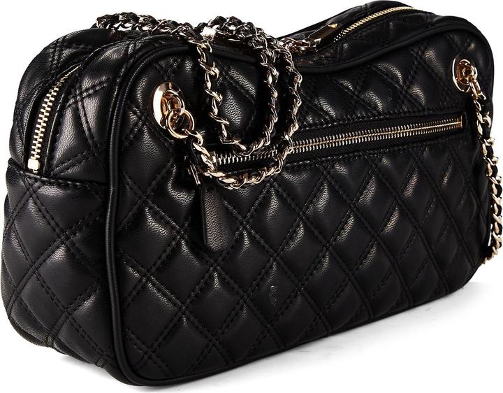 Immagine prodotto Guess Giully II Shoulder Satchel