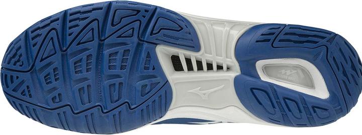 Produktbild Mizuno Wave Phantom 2 Men true / /medieval (40)