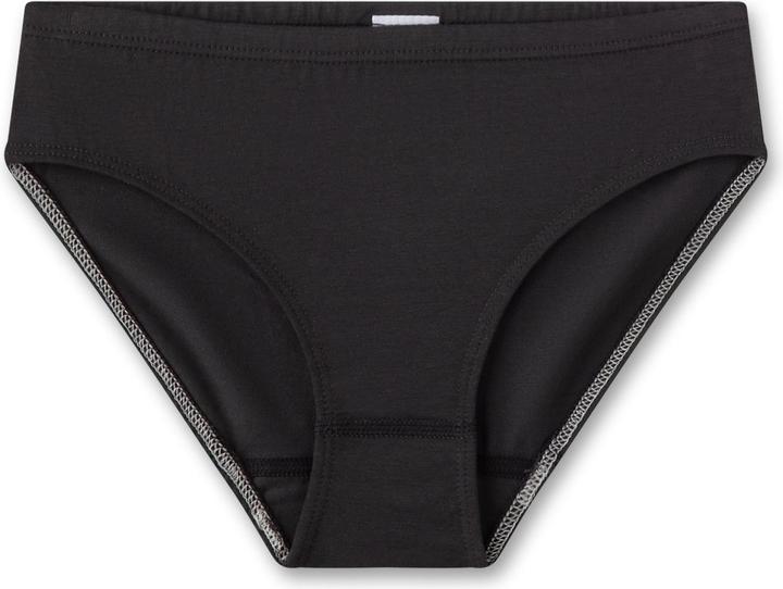 Produktbild Sanetta -Rioslip (Doppelpack) & (164, 2er Pack)