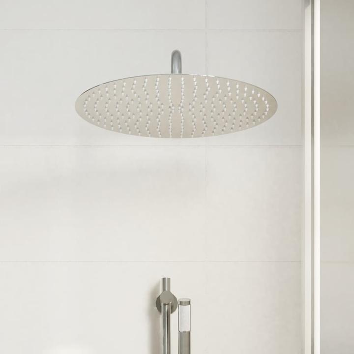 Actual product image vidaXL Regenbrause