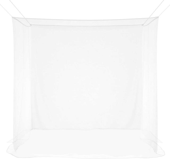 Produktbild vidaXL Moskito Netz (150 x 180 cm)