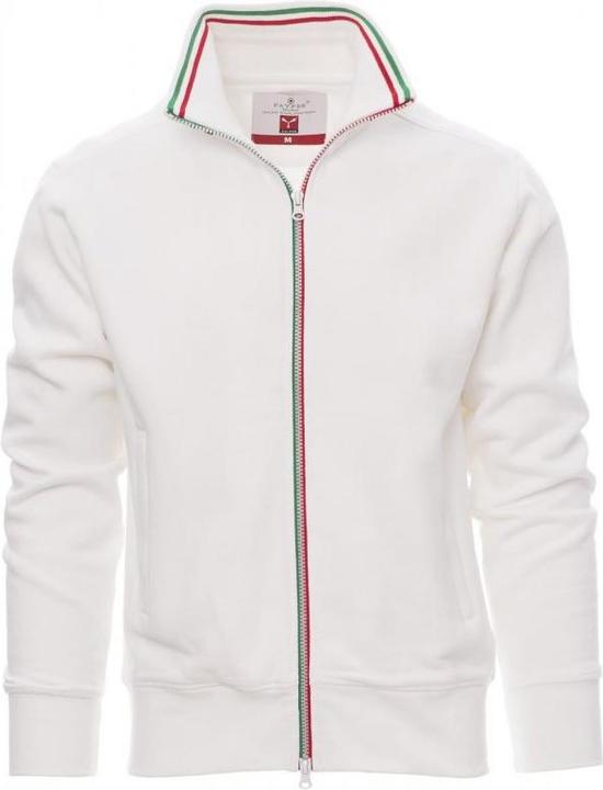 Actual product image Payper Sweatshirt Nazionale (M)