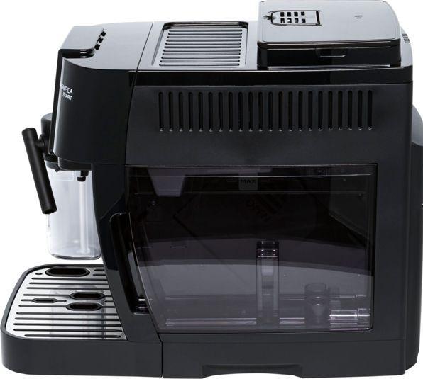 Immagine prodotto De'Longhi Latte di partenza Magnifica