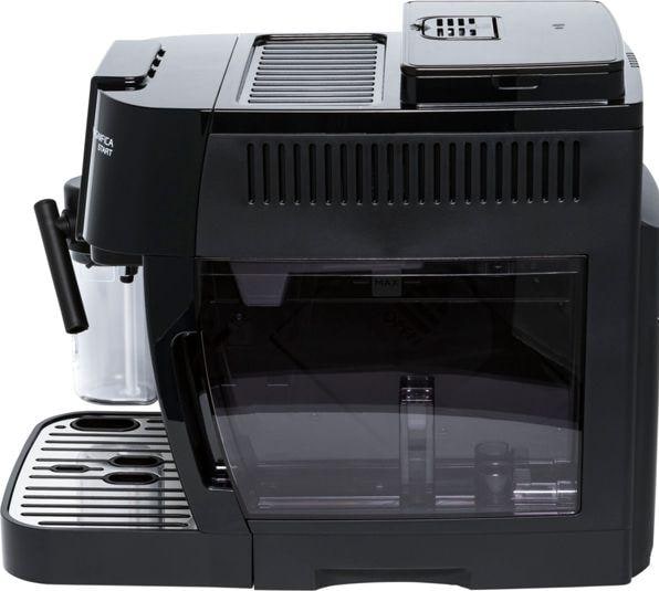 Productafbeelding De'Longhi Magnifica Startmelk