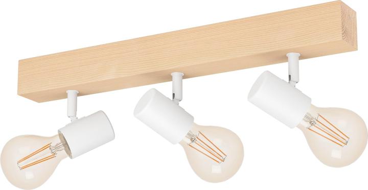 Produktbild EGLO Townshend 3 (E27)