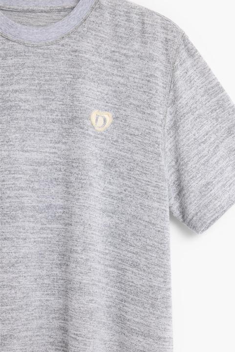 Image du produit Desigual Basic Soft (M)