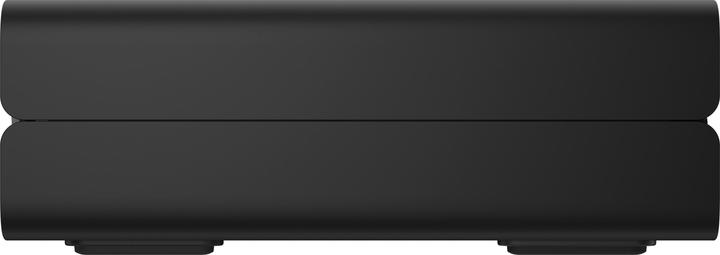 Actual product image HP ZGX Nano G1n (4000 GB, 128 GB, nVidia GB10)