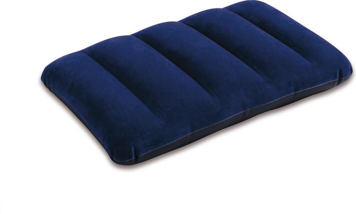 Intex Downy Pillow (Head & neck pillow)