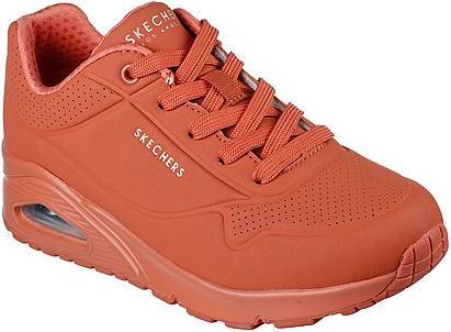 Actual product image Skechers Sneaker UNO STAND ON AIR (41)
