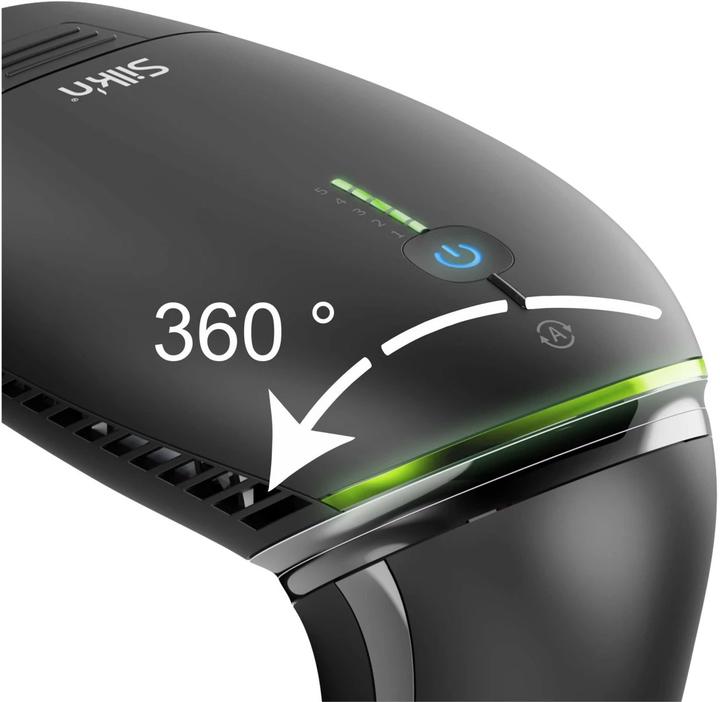 Produktbild Silk'n IPL Seven