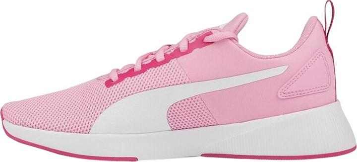 Produktbild Puma Sneaker Flyer Runner (37)